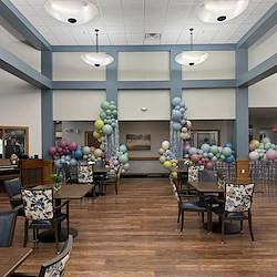 Image of Rochester Estates Senior Living (3)