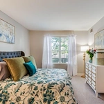 Image of Westhaven Manor (8)