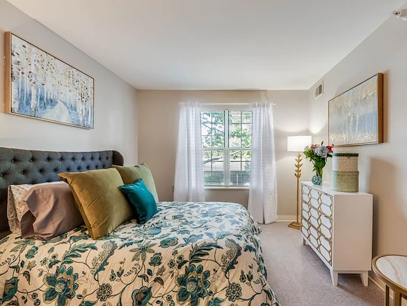 Image of Westhaven Manor (8)