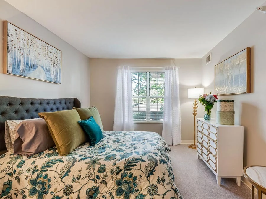 Image of Westhaven Manor (8)