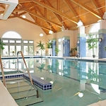 Image of Concordia at Sumner Garden Apartments & Manor House (5)