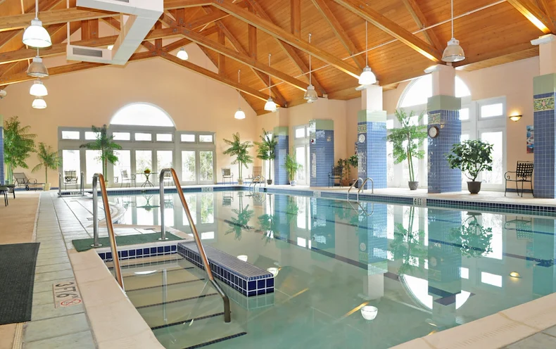 Image of Concordia at Sumner Garden Apartments & Manor House (5)