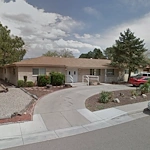 Image of Tender Heart Assisted Living (1)