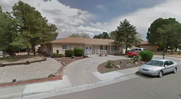 Image of Tender Heart Assisted Living (1)