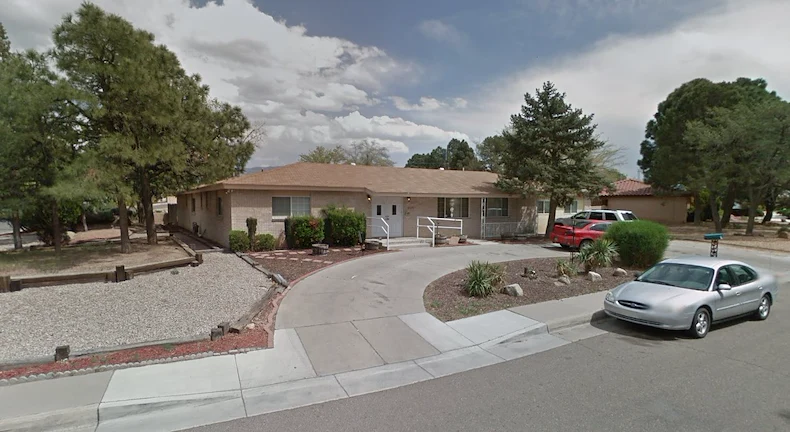 Image of Tender Heart Assisted Living (1)