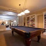 Image of Otterbein Tipp City (8)