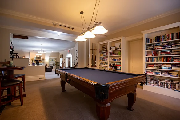 Image of Otterbein Tipp City (8)