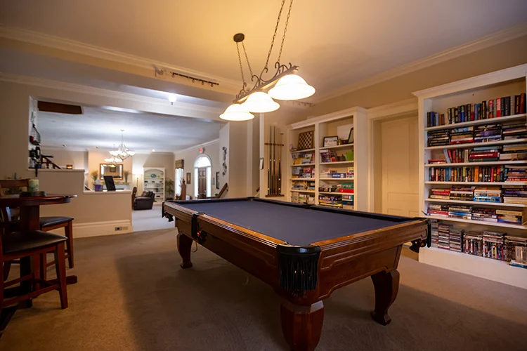 Image of Otterbein Tipp City (8)