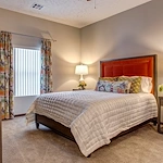 Image of Cahaba Ridge Retirement (4)