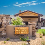 Image of Advanced Health Care of St George (1)