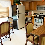 Image of Columbia Healthcare Center (6)