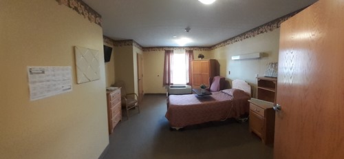 Image of Admiral's Pointe Nursing & Rehabilitation (2)