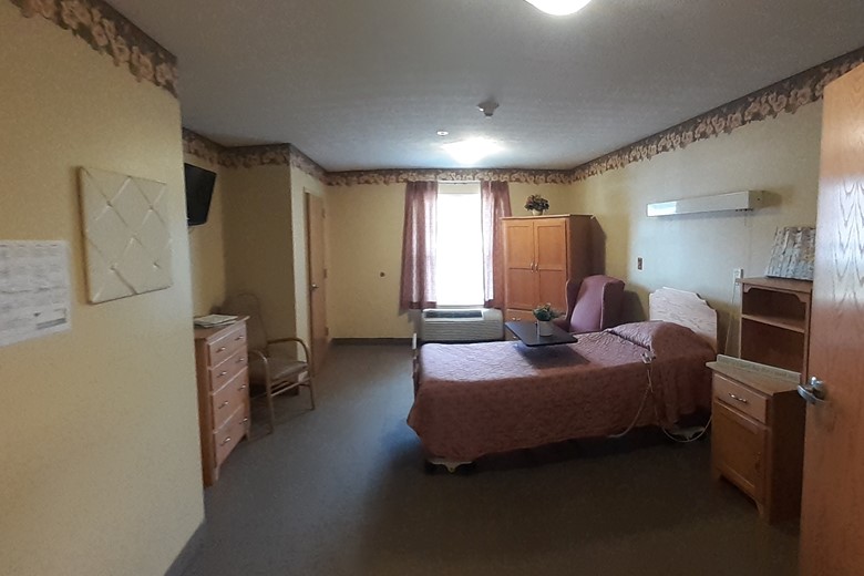 Image of Admiral's Pointe Nursing & Rehabilitation (2)