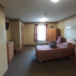Image of Admiral's Pointe Nursing & Rehabilitation (2)
