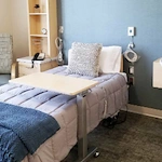 Image of Wellbridge of Grand Blanc (5)