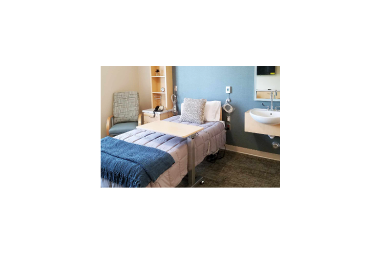 Image of Wellbridge of Grand Blanc (5)