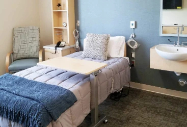 Image of Wellbridge of Grand Blanc (5)