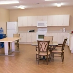 Image of Legend West Rehab - West San Antonio (7)