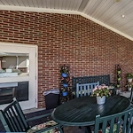 Image of Forest Glen Skilled Services (6)