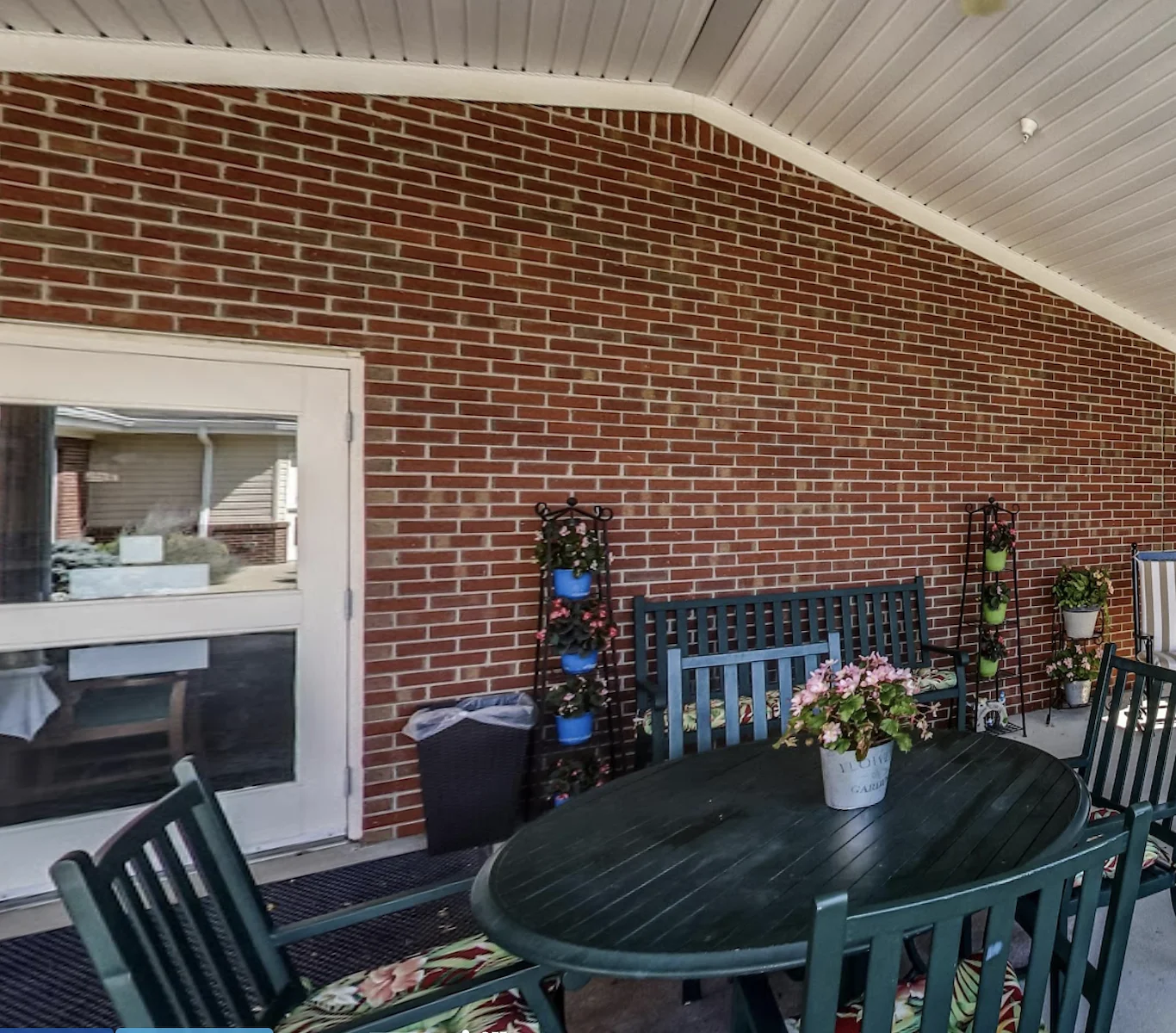 Image of Forest Glen Skilled Services (6)