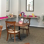 Image of Forest Oaks (5)