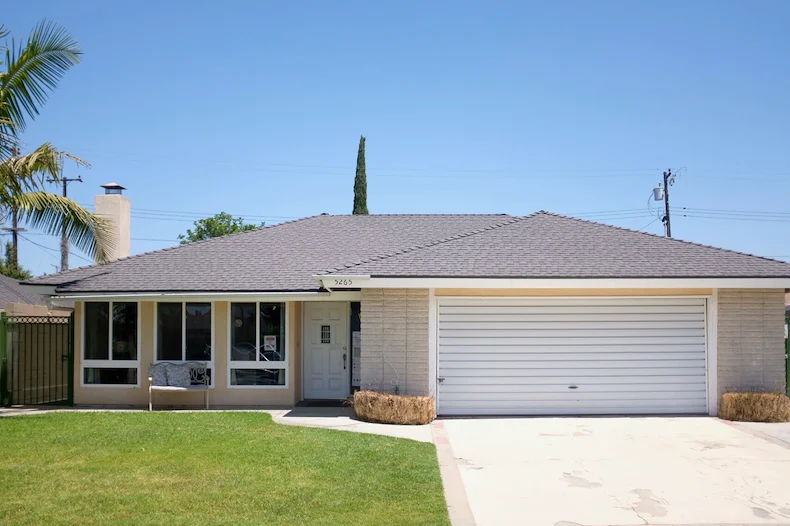 Image of Kamstra Care Home (1)