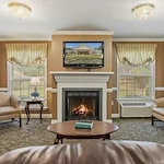 Image of TerraBella Spartanburg (6)