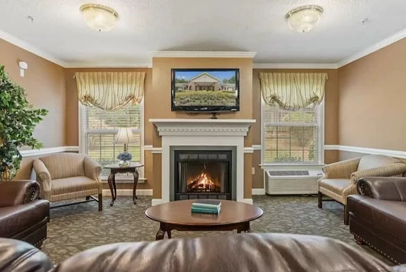 Image of TerraBella Spartanburg (6)