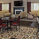 Image of Elevate Care Riverwoods (4)