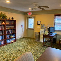 Image of Graystone Bellmeade (4)