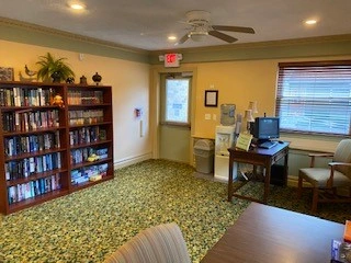 Image of Graystone Bellmeade (4)