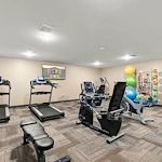 Image of Connect55+ Bourne (7)