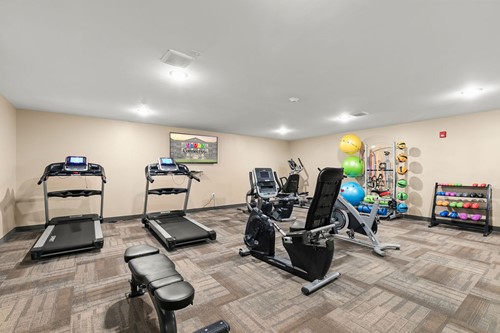 Image of Connect55+ Bourne (7)