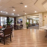 Image of HarborChase of Riverwalk (2)