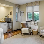 Image of Independent Living at Ramsey Village Continuing Care (2)