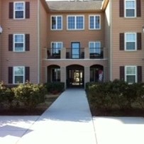 Image of Marketplace Apartments (2)