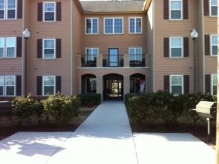 Image of Marketplace Apartments (2)