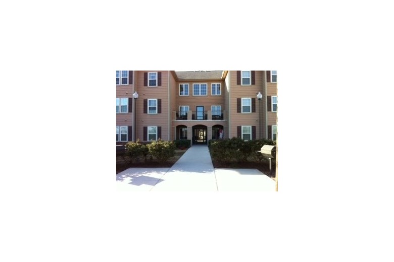 Image of Marketplace Apartments (2)