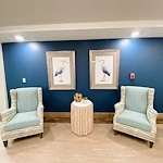 Image of Lakeshore Manor at Lake Jackson (4)