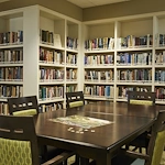 Image of Town & Country (5)