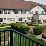 Image of Vista Prairie at Garnette Gardens (10)