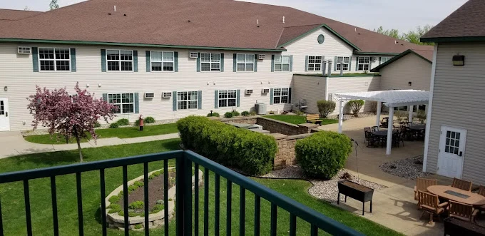 Image of Vista Prairie at Garnette Gardens (10)