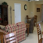 Image of Village Green (4)