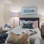 Image of Sunrise of Richmond (9)