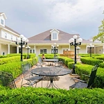 Image of Homestead Village of Fairhope (10)