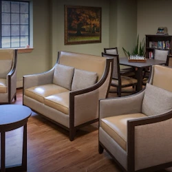 Image of Crawford Manor Health Care Center Assisted Living (3)