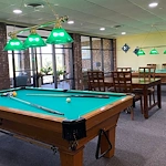 Image of Chapters Living Of Council Bluffs (4)