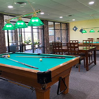 Image of Chapters Living Of Council Bluffs (4)