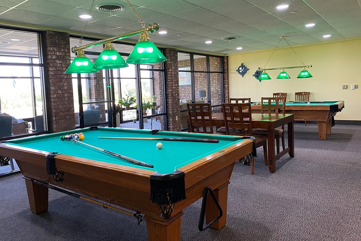 Image of Chapters Living Of Council Bluffs (4)