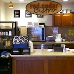 Image of Neighbors - Central Neighborhood (The) (8)